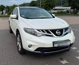 Nissan Murano - Nissan Murano von privat