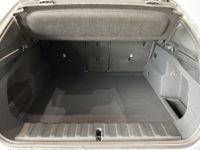 BMW iX2 - Vorschau Bild 10