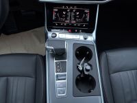 Audi A6 - Vorschau Bild 6