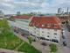 Gerschermann GmbH