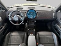 MINI John Cooper Works Countryman - Vorschau Bild 7