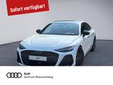 Audi A6 Limousine TDI  S line quat. HuD+PANO+MATRIX