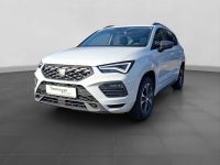Seat Ateca - Vorschau Bild 2