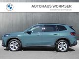BMW X1 sDrive20i Head-Up HK HiFi DAB LED Pano.Dach - BMW X1: 20i