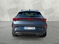 Cupra Formentor - Vorschau Bild 6