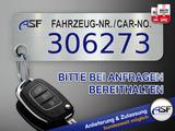 Ford Puma ST-Line X MHEV #Sport-P. #Winter-P. #LED... - Ford Puma: ST Line