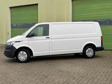 Volkswagen T6.1 Transporter 2.0 TDI Kasten lang/AHK/St.hzg. - Volkswagen T6 andere Diesel Gebrauchtwagen