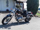 Suzuki LS 650 Savage - SUZUKI LS 650 SAVAGE