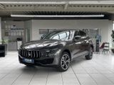 Maserati Levante 3.0 D Aut. 4x4 Leder Navi Kamera GRA LED