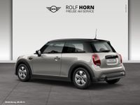 MINI Cooper - Vorschau Bild 6