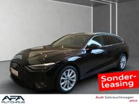 Audi A5 - Vorschau Bild 1