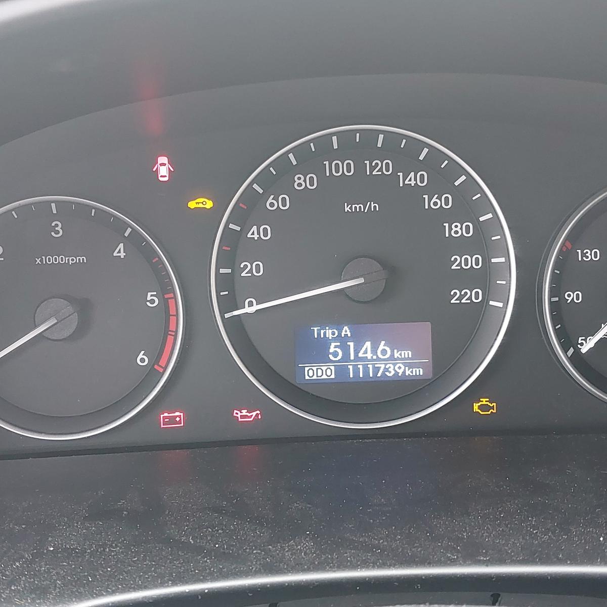 Hyundai H-1