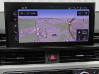 Audi A4 - Vorschau Bild 12