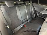 BMW 118 d M-Sport *Neues Modell* ACC HUD DA Plus - BMW 118 Neuwagen