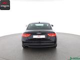 Audi A5 Coupe 1.8 TFSI S LINE KEYLESS,ACC,SH,19ZOLL - Audi: 8k