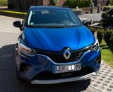 Renault Captur TCe 90 Equilibre Equilibre
