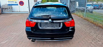 BMW 318 - 7