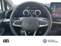 Volkswagen Golf - Vorschau Bild 13