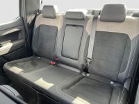 Volkswagen Amarok - Vorschau Bild 10