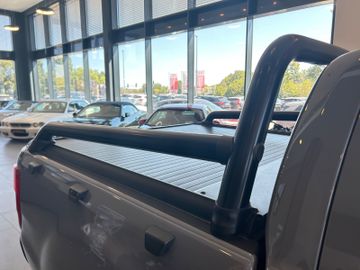 Ford Ranger - 10
