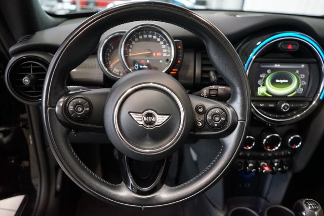 Vorschau Auto