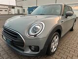 MINI One Clubman Pepper-KAMERA-LED-SPORTSITZE-PDC - MINI One Clubman aus 2020