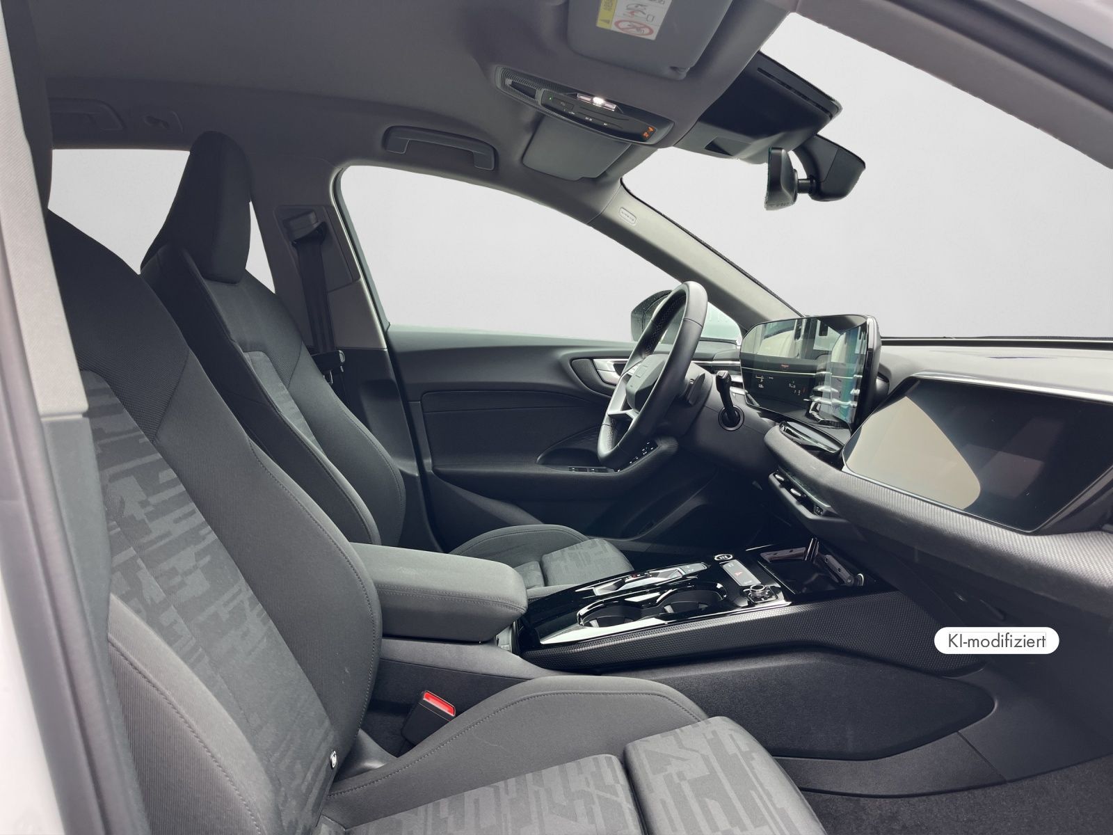 Audi A5 - Bild 5