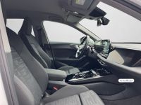 Audi A5 - Vorschau Bild 5