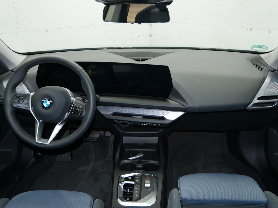 BMW 220 Gran Coupé - Bild 7