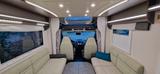 Chausson 640 Titanium - Chausson Etagenbett