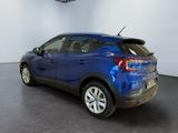 Mitsubishi ASX Plus 1.0T Sitz-und Lenkradheizung Touchscree - Mitsubishi Vorführfahrzeuge