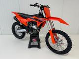 KTM SX-F 250 / SXF 250 !! 2025 20BH - KTM 250 SX F