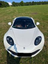 Artega GT - Artega Gebrauchtwagen