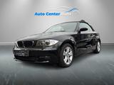 BMW 120i *Automatik*Navi*Leder - BMW 120 in Essen