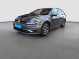 Volkswagen Golf VIII Variant SOUND 1.5 TSI Assist virtual A - Volkswagen Golf: Golf5 Variant