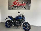 Yamaha MT 09 /Modell 25 / sofort verfügbar