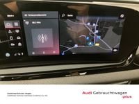 Audi A6 - Vorschau Bild 13