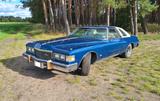 Buick Riviera - Buick Riviera