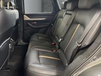 Mazda CX-60 - Vorschau Bild 9
