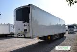 Krone SDR Cool Liner FP 60 ThermoKing SLXi 300 - Krone ThermoKing SLXi 300