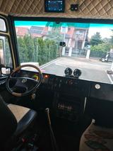 Mercedes-Benz Vario  - Angebote