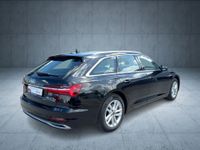 Audi A6 - Vorschau Bild 6