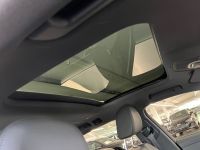Audi A6 - Vorschau Bild 16