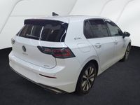 Volkswagen Golf - Vorschau Bild 3
