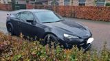 Toyota GT86 2.0 D-4S TURBO 320PK