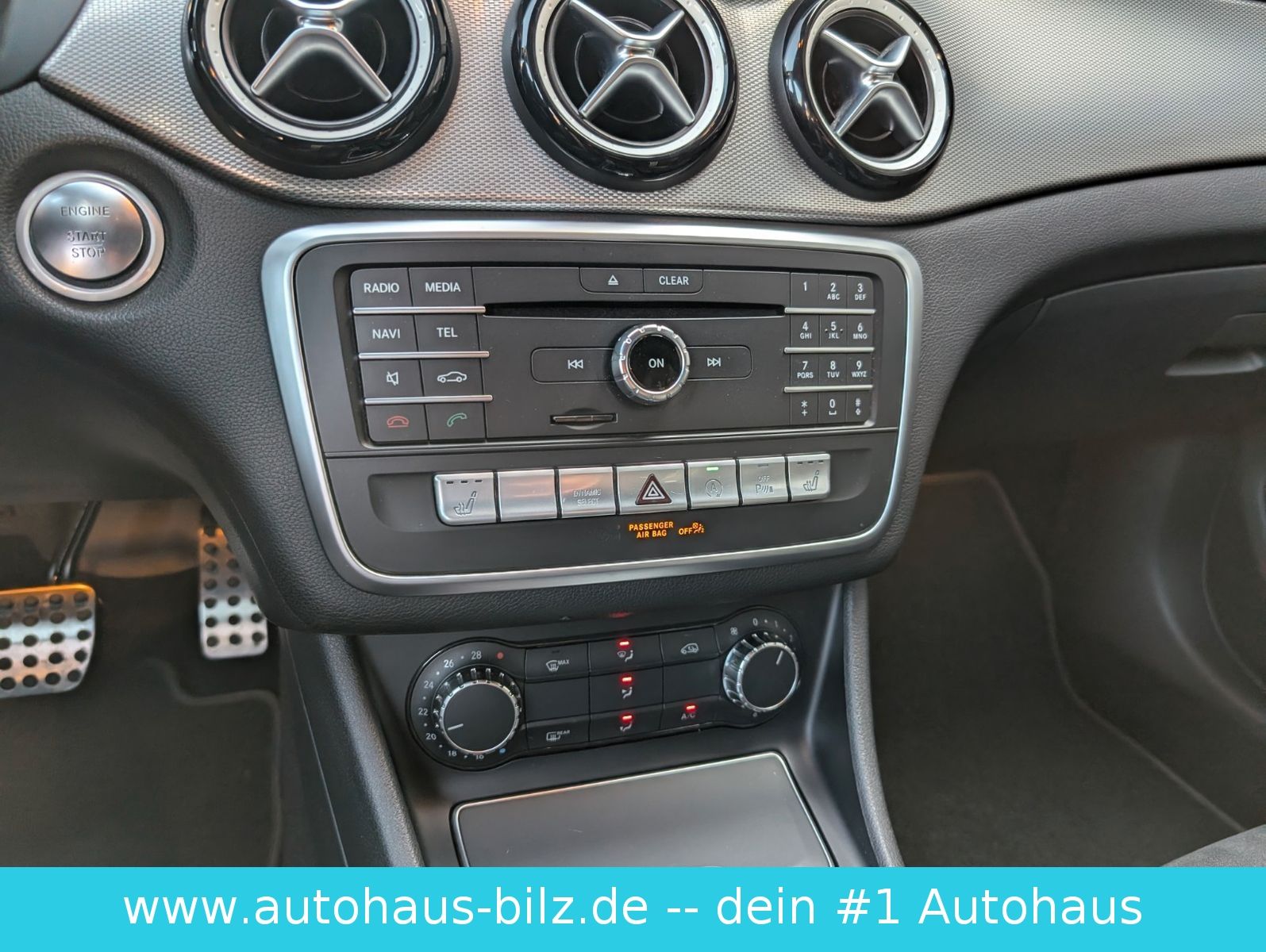 Bild 19