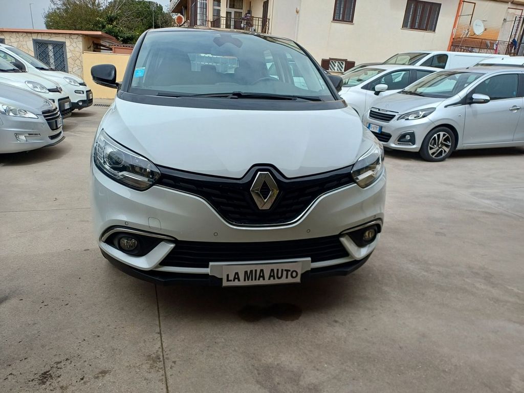 Image of Renault Other