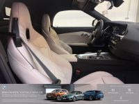 BMW Z4 M40 - Vorschau Bild 13