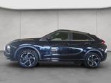 Mitsubishi Eclipse Cross Plug-In Hybrid 4WD Select - gebrauchte Mitsubishi Eclipse Cross aus dem Jahr 2022