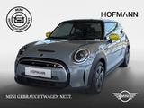 MINI Cooper SE Essential Trim+RFK+Navi+LED+wenig KM